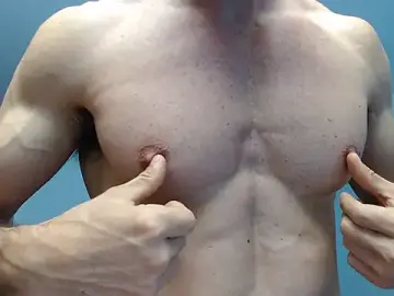 Stripchat Best live sex cam show of flexforyou