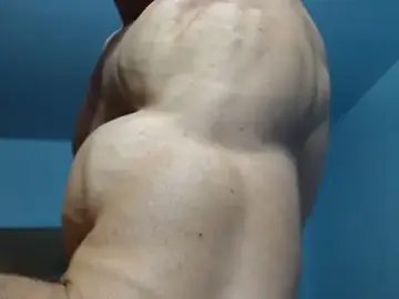 Stripchat Sex Chat of flexforyou