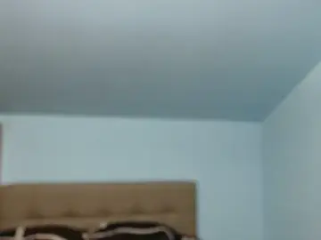 Stripchat Watch Live Sex Cams of flexforyou