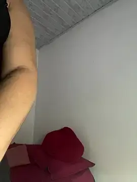 Stripchat Private Sex Chat of Dulce_smith_1