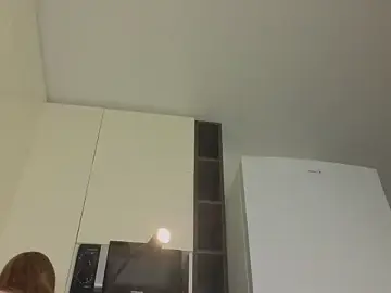 Stripchat Free Porn Cam of Lili_Roze_
