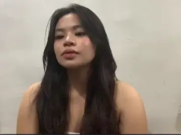 Stripchat Adult Webcams of AnishaSveum