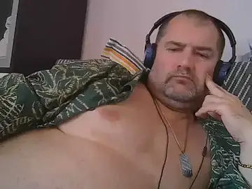 Stripchat Watch Live Sex Cams of CristianDaniel78