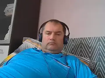 Stripchat Watch Live Sex Cams of CristianDaniel78
