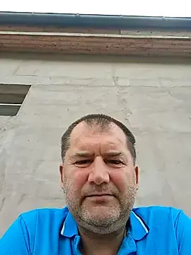 Stripchat Adult Webcams of CristianDaniel78