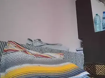 Stripchat Free Porn Cam of CristianDaniel78