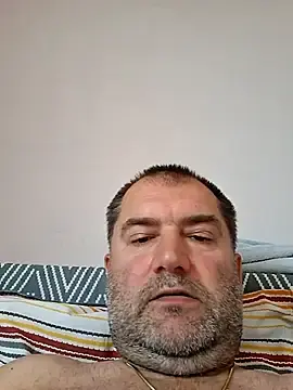Stripchat Watch Live Sex Cams of CristianDaniel78