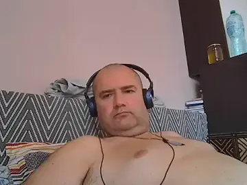 Stripchat Adult Video Chat of CristianDaniel78