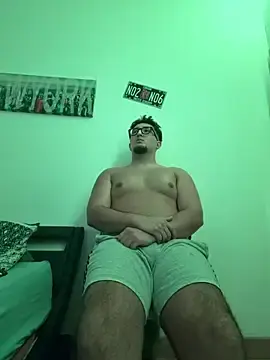 Stripchat Best live sex cam show of yaya_mvp
