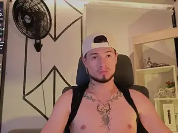 Stripchat Watch Live Sex Cams of EdwardRoss_