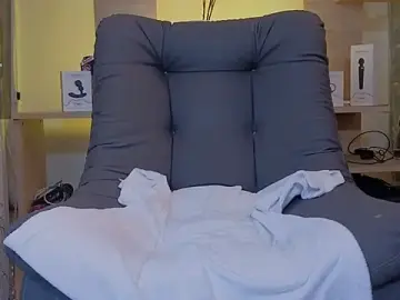 Stripchat Watch Live Sex Cams of EdwardRoss_
