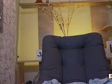 Stripchat Best live sex cam show of EdwardRoss_