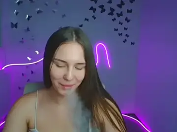 Stripchat Live Sex of Kyara_ra