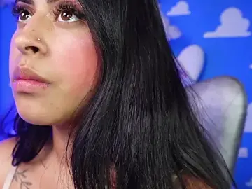 Stripchat Watch Live Sex Cams of miss___anya