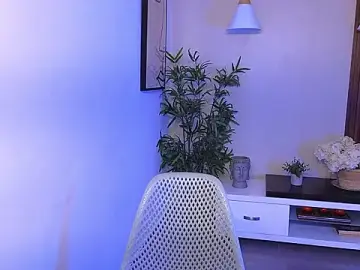 Stripchat Live Porn of _Celeste_Hill