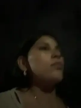 Stripchat Live Porn of the_queen_of_street