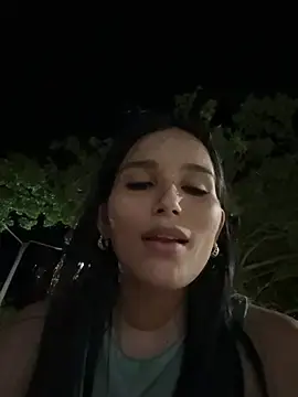 Stripchat Watch Live Sex Cams of the_queen_of_street