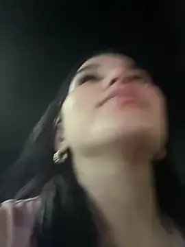 Stripchat Adult Video Chat of the_queen_of_street