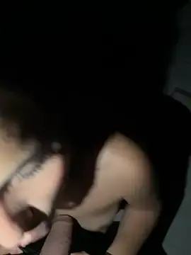 Stripchat Nude Webcam of the_queen_of_street
