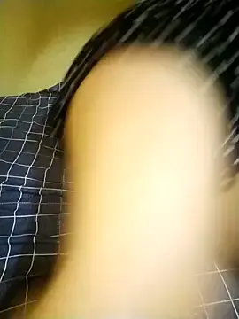 Stripchat Live Porn of Farawlla