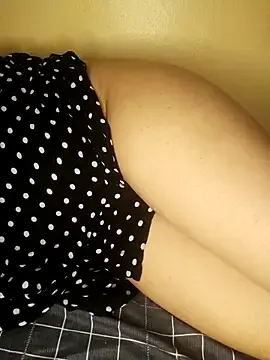 Stripchat Nude Webcam of Farawlla