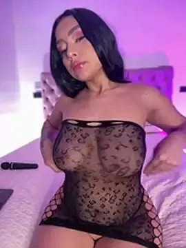 Stripchat Best live sex cam show of Stefbellanova