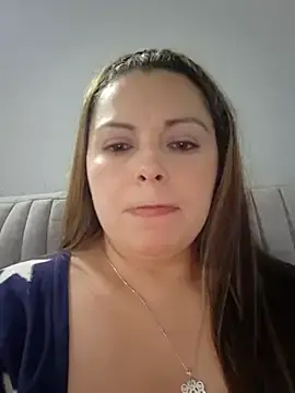 Stripchat Private Sex Chat of seherlatin