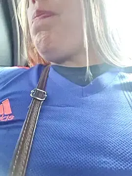 Stripchat Private Sex Chat of seherlatin
