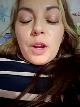 Stripchat Free Live Porn of seherlatin