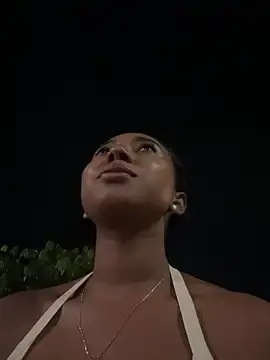 Stripchat Best live sex cam show of GabrielaLugo