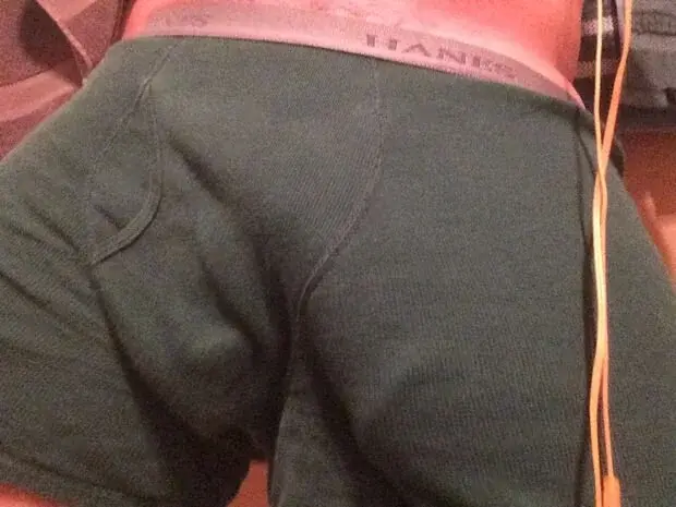 big-dick012