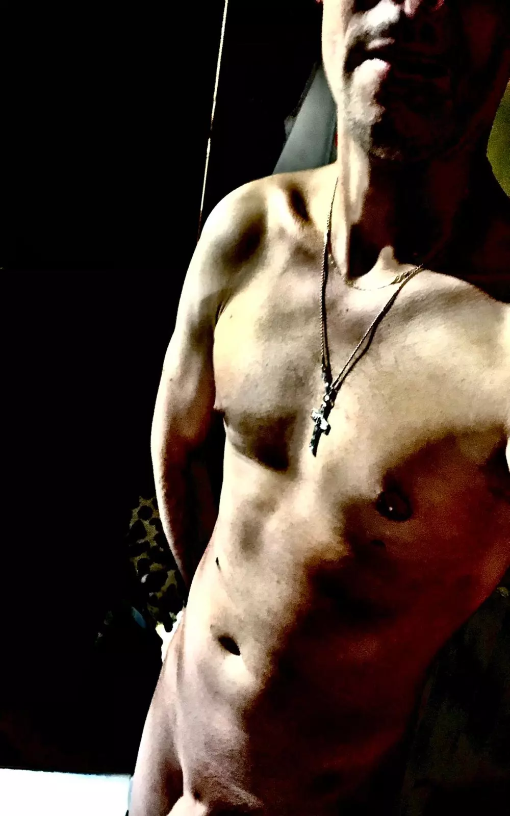 baby_toyboy