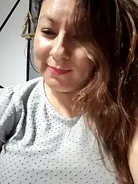 Stripchat Sex Chat of sakotodika