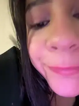 Stripchat Best Webcam of CuteKira7