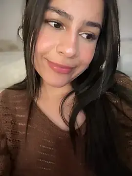 Stripchat Best live sex cam show of CuteKira7