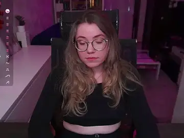 Stripchat Free Porn Cam of RemyCute