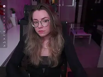 Stripchat Best live sex cam show of RemyCute