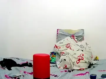 Stripchat Watch Live Sex Cams of Ebebyjuan