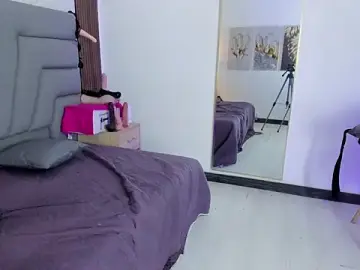 Stripchat Watch Live Sex Cams of Sofi_Perez_