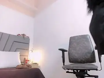 Stripchat Live Porn of Sofi_Perez_