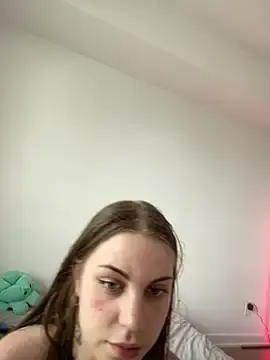 Stripchat Free Porn Cam of elliepixie