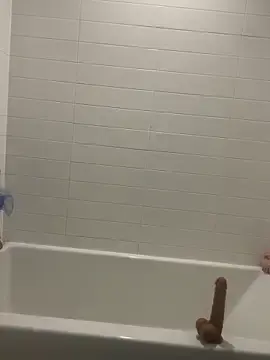 Stripchat Watch Live Sex Cams of elliepixie