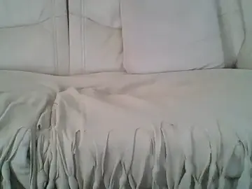 Stripchat Sex Cam of filler166