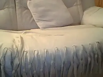 Stripchat Live Sex of filler166