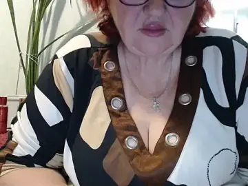 Stripchat Sex Cam of DeniseeRosea