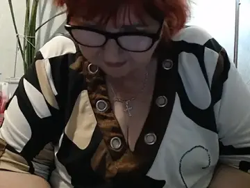 Stripchat Adult Webcams of DeniseeRosea