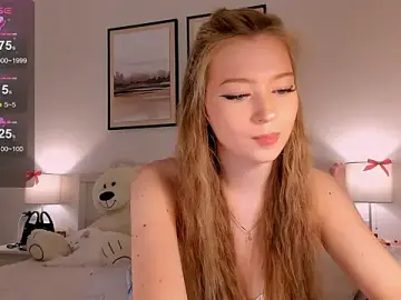 Stripchat Watch Live Sex Cams of diana_nier
