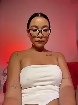 Stripchat Best live sex cam show of Hips_hannah
