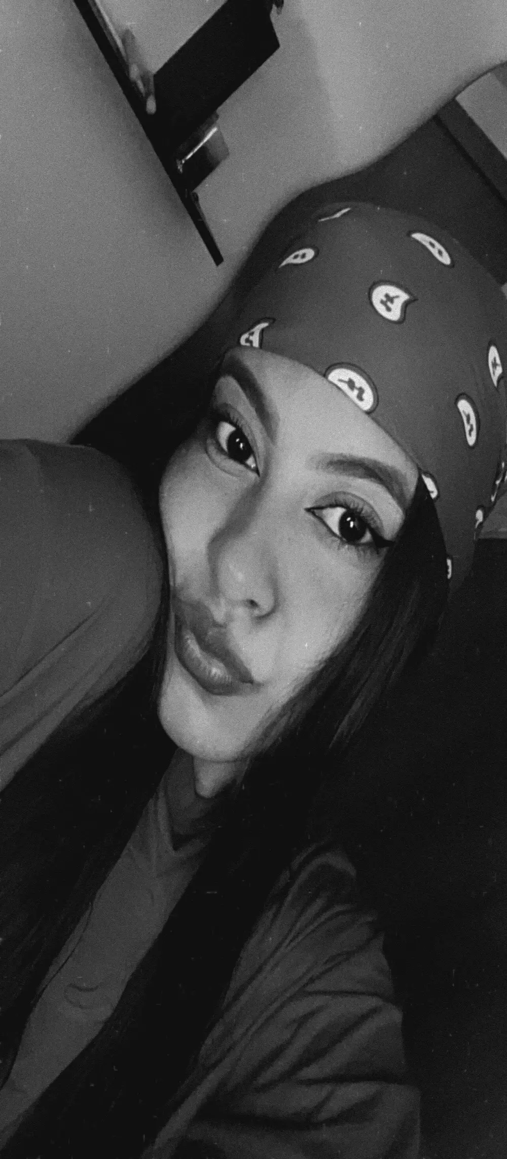 Kendra_C