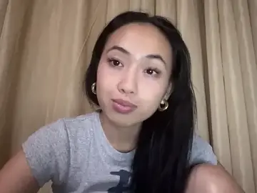 Stripchat Live Porn of RisaBongartz